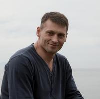 Отзыв от Игорь - Visa DTV